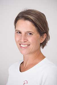 Dr. Maja Korsch