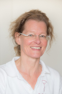 Dr. med. Petra Strotmann