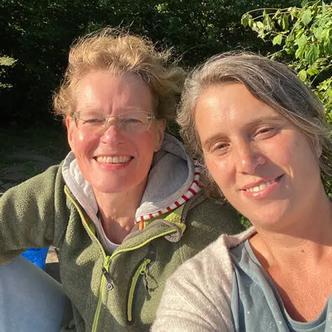 Dr. Strotmann - Dr. Korsch